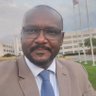 Dr. Asaad Ali Hassan's profile picture