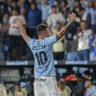 Fer💙 profil fotoğrafı