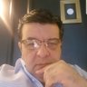 Profilbild von Lobo de Letras