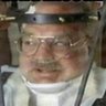 Profilbild von jake81