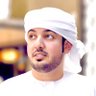 Фото профиля سيف الضامي