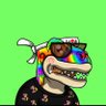 Фото профиля 🛸🏀💸🌈🍄🐅👽🌙