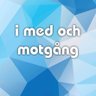 🇸🇪🇪🇺🇺🇦 的头像