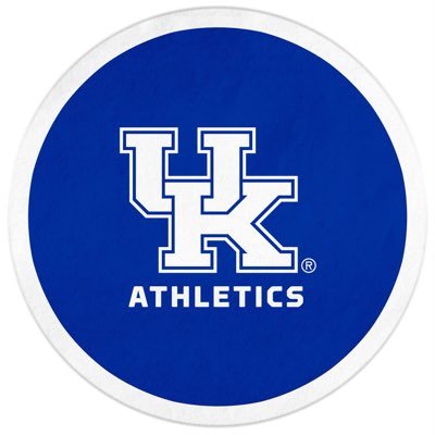 Kentucky Athletics's profile picture