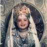 Фото профиля Sam