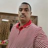 khatap ali profil fotoğrafı