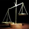 pedestal profil fotoğrafı