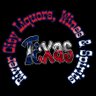 River City Liquor - Texas 🥂🍷🍹🍾 profil fotoğrafı