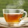 The Tea of Hollywood 的头像
