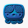 Ox Akbal's profile picture