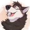 Bulvej's profile picture