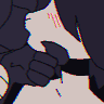 Profilbild von ๐๐ฎ๐ช๐ญ๐๐พ๐ท๐ท๐~ (Health Hiatus)