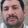 ابراهيم أمين's profile picture