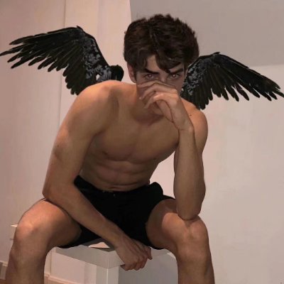尼罗鳄's profile picture