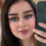 بارون profil fotoğrafı