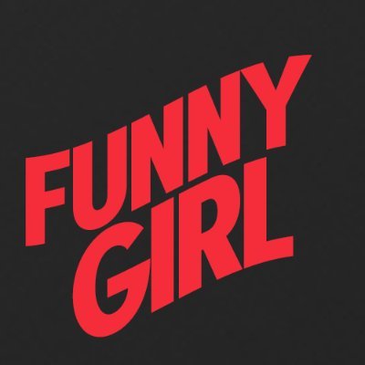 FunnyGirlBwy's profile picture