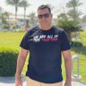 Akram Sobhy's profile picture