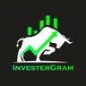 Фото профиля Investergram
