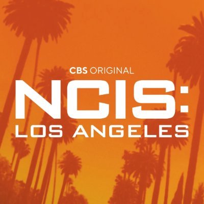 NCISLA's profile picture