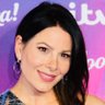 Profilbild von Lucrezia Millarini๐ฆ
