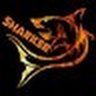 Sharker's profile picture