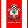 SaintsFC_Youth 的头像