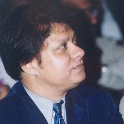 Isarrana1's profile picture