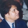 Isar Rana profil fotoğrafı