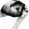 ماجد القادري's profile picture