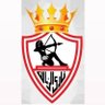 Profilbild von hassan abo jory