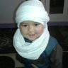 منصور's profile picture