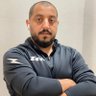 hmoud alfadli's profile picture