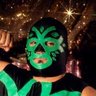 VerguisimoATX's profile picture