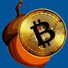 Profilbild von cryptofreenut CLONE
