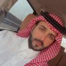 Фото профиля Majed
