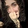 نائلہ بی بی's profile picture