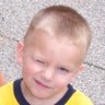 Profilbild von 2Vanilla
