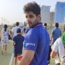 Sameer Allana 的头像