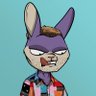 jsd's profile picture