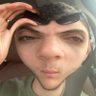 🤠's profile picture