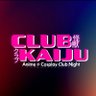 Club Kaiju's profile picture