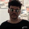 Фото профиля dj nair