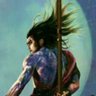 九紋龍☆史進's profile picture
