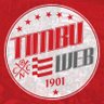 Profilbild von Timbu Web