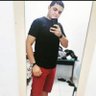 Wallacy Guimarães profil fotoğrafı