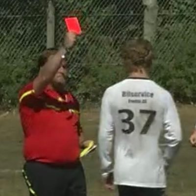 Henki_viken's profile picture