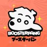 Boo's profile picture