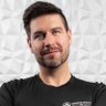 โ๏ธ Dr. Elliot (1HP Medic)'s profile picture
