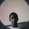 riyad profil fotoğrafı