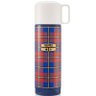 FPL Thermos Flask profil fotoğrafı